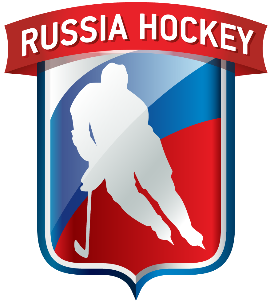 Russia 2016-Pres Partial Logo iron on transfers for T-shirts